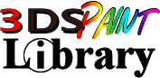 Library Logo