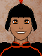 Savii