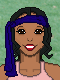 Savii