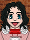 Savii